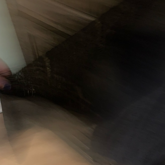 🔵Like New Condition 🔵 - Picture 3 of 4